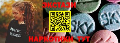 шишки Бугуруслан